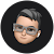 Michael Yang Michael Yang