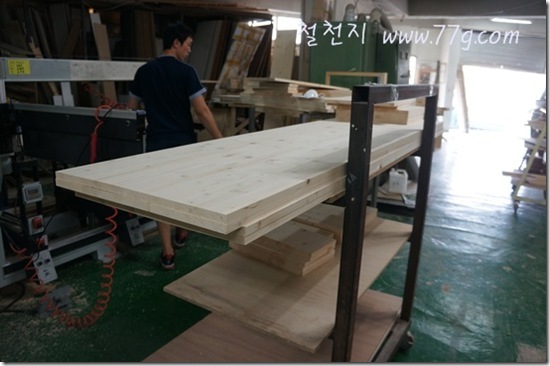 철천지DSC05455-20120718-132802