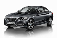 BMW-2-Series-26.jpg