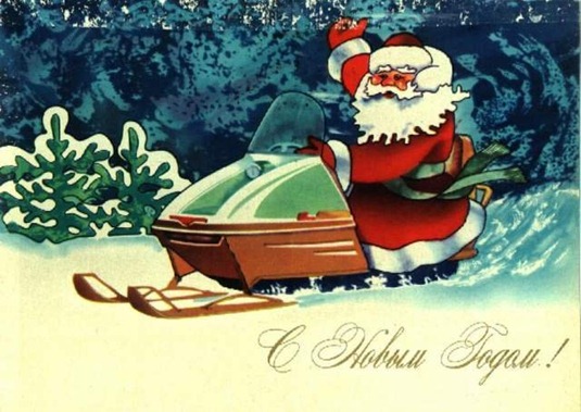 [clip_image154%255B3%255D.jpg]