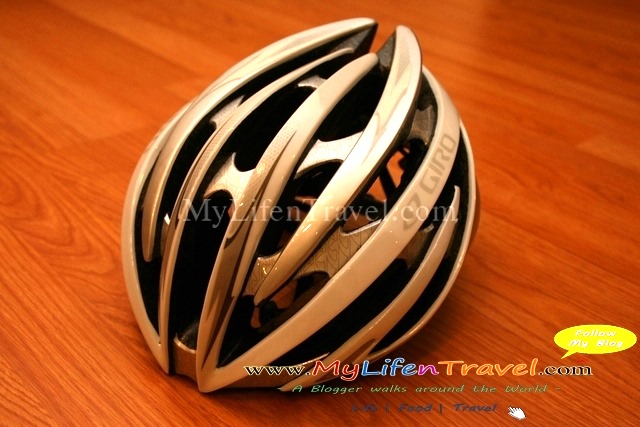 [Giro-Aeon-Cycling-Helmet-119.jpg]