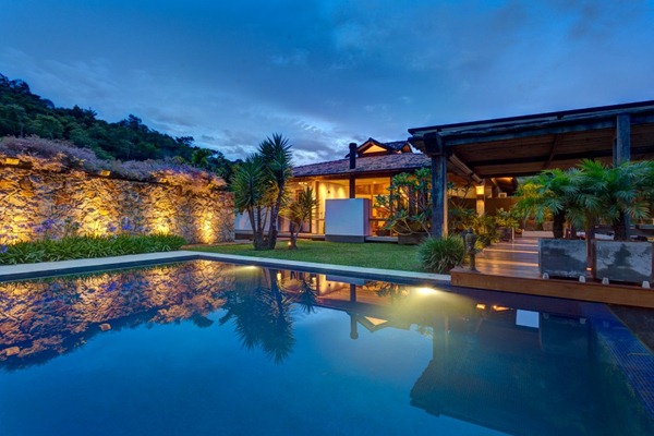 Diseño-de-paisajismo-con-piscina Diseño-de-paisajismo-con-piscina