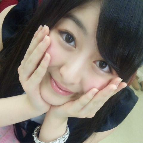 [photo%255B4%255D.jpg]