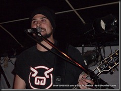 Peteco´s  SDN 5-6 (28)