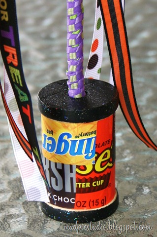 [IMG_9034%255B4%255D.jpg]