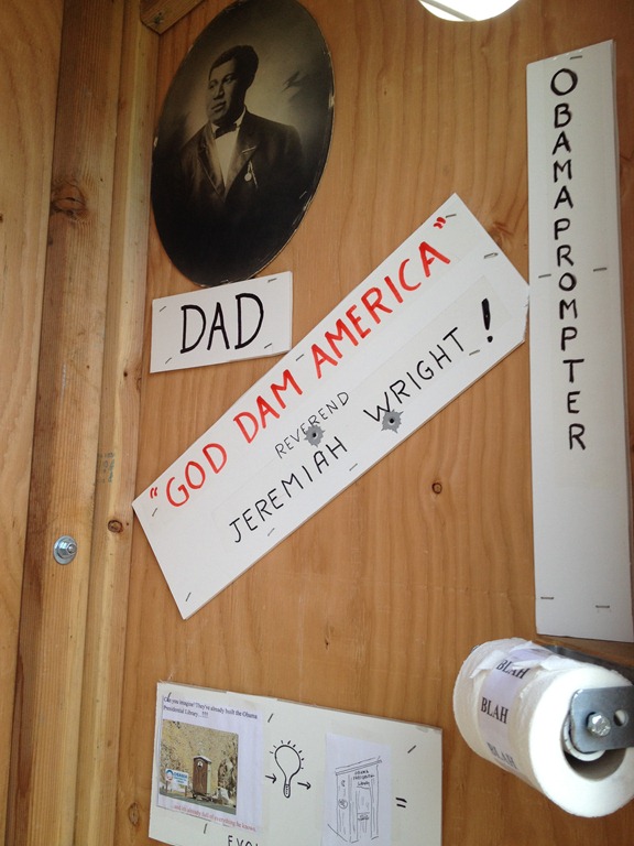 [Outhouse%2520dad%255B7%255D.jpg]