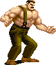 [1705225-ffight_arc_haggar_stand3.png]