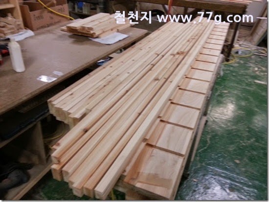 20140616161813