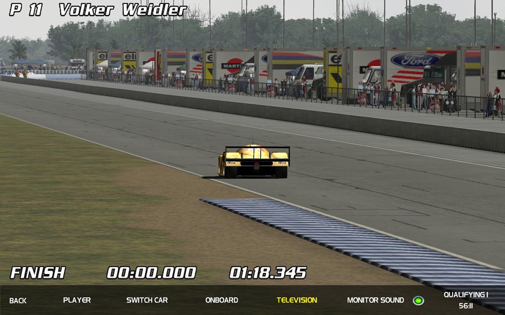 [GTR2%25202011-06-28%252012-12-37-95%255B2%255D.jpg]