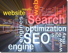 Internet-Search-Engine-Marketing