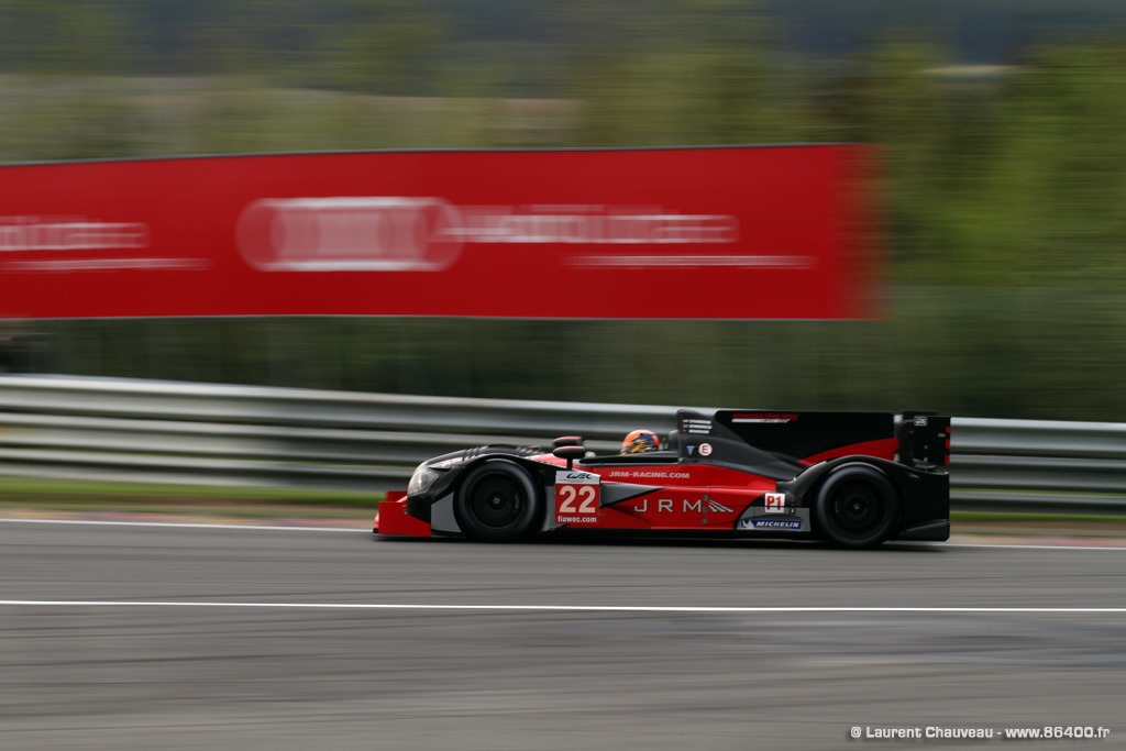 [L9-IMG_3664%255B3%255D.jpg]