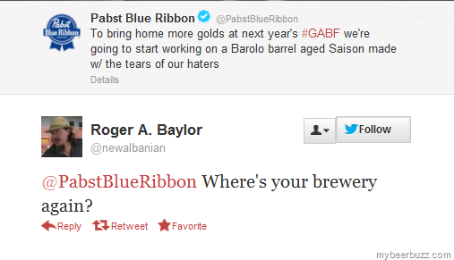 [image%255B2%255D.png]