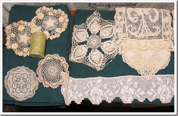 01-25-doilies-material