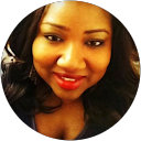 Landia-Reina C.,AutoDir