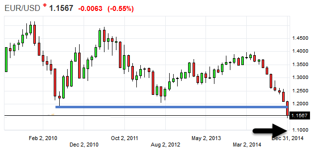 [image%255B10%255D.png]