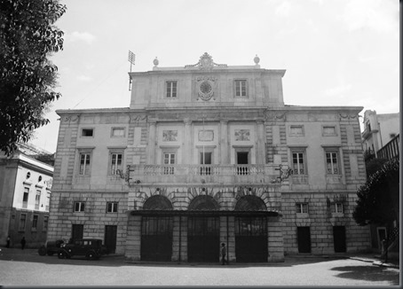 Teatro Nacional S. Carlos.3