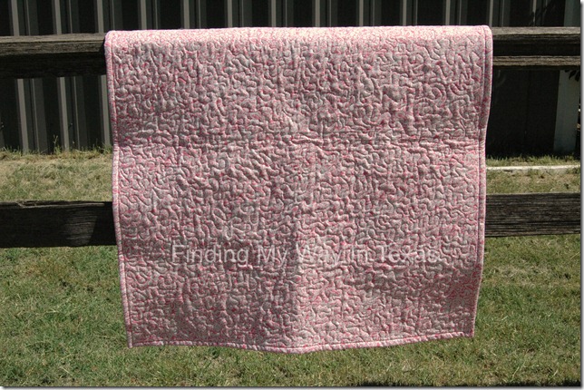 pink_square_baby_quilt_2