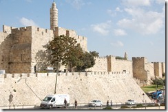 Oporrak 2011 - Israel ,-  Jerusalem, 23 de Septiembre  433