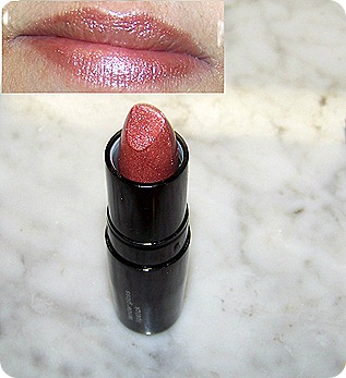 lipstickcombined