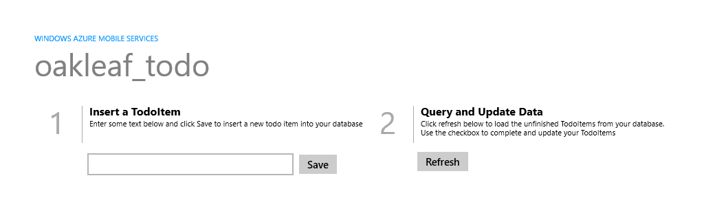 [4-7%2520Empty%2520Data%2520Entry%2520Page%255B4%255D.png]