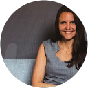 Jennifer Mihalcoe