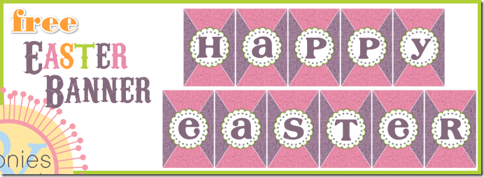 free easter banner web copy
