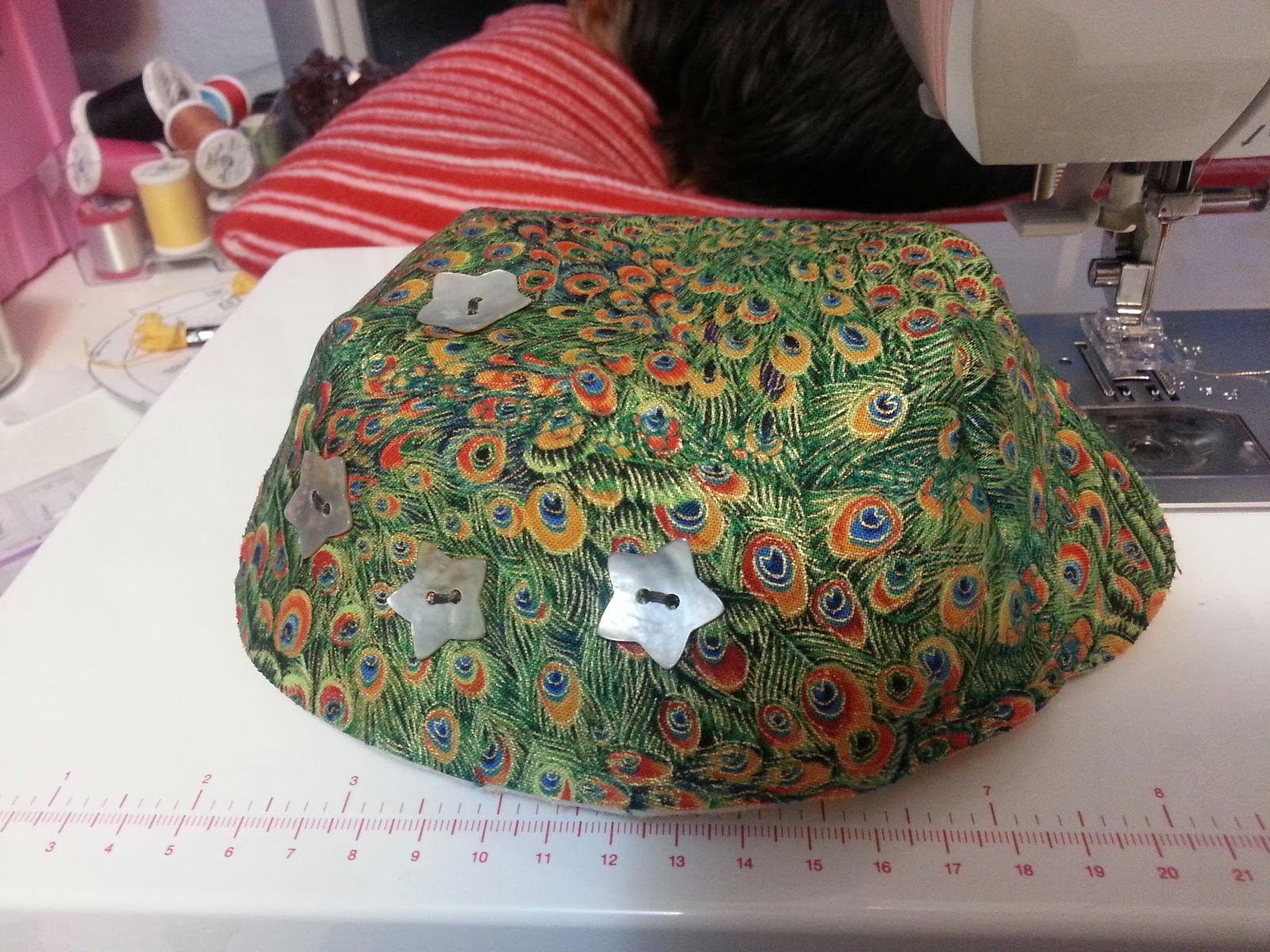 Hello World Shell Shelters Sea Turtle Pattern hello-world-shell-shelters-sea-turtle-pattern