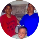 pac js profile picture
