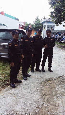 [senkom2%255B11%255D.jpg]