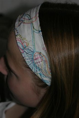 20080705haarband (Small)