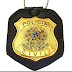 Policia Civil e Militar paralisam atividades no Ceará