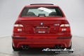 2002-BMW-E39-18