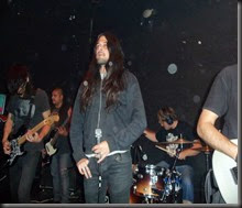 943400_491925527540885_1213955444_n