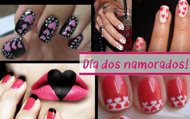 [Unhas-Dia-Namorados-Artisticas-ValentinesDay%255B12%255D.jpg]