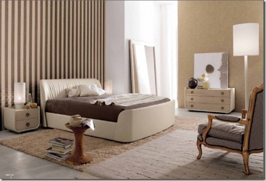 beautiful-fresh-cream-bedroom-design1
