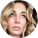 Lora Pfeffer