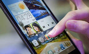 [image%255B2%255D.png]