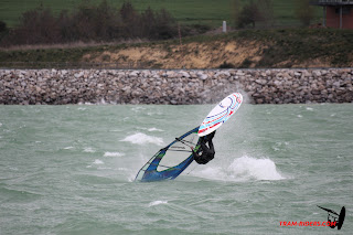 20140330_La_ganguise_028.JPG