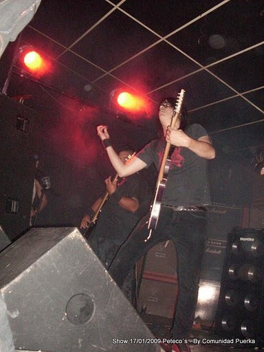 [Peteco%25C2%25B4s%252017%2520d%2520enero%2520%252835%2529%255B2%255D.jpg]