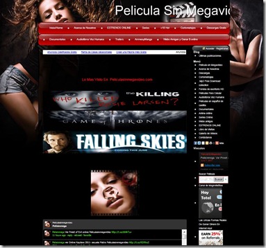 peliculasinmegavideo.com-2012-robi.blogspot peliculasinmegavideo.com-2012-robi.blogspot