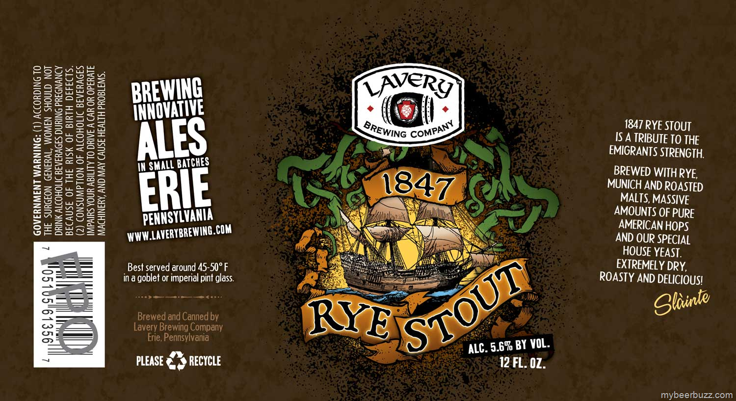 [image%255B2%255D.png]