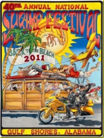 2011-shrimp-festival-poster