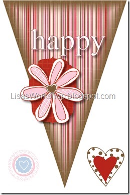 banner - Valentine's Day - Page 001