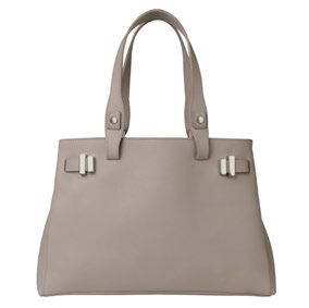 [image%255B32%255D.png]