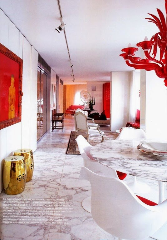 [aa670483ab001ef42286973905db9cfd1.jpg]