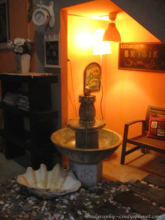 [Brisik11%255B4%255D.jpg.webp]