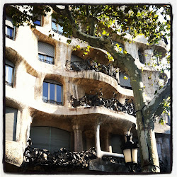 Barcelona September 2012 - 100