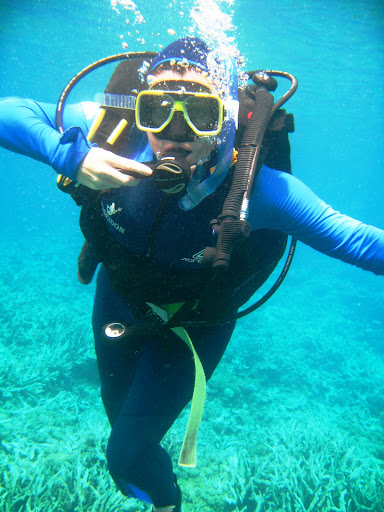 Great Barrier Reef Wallpapers