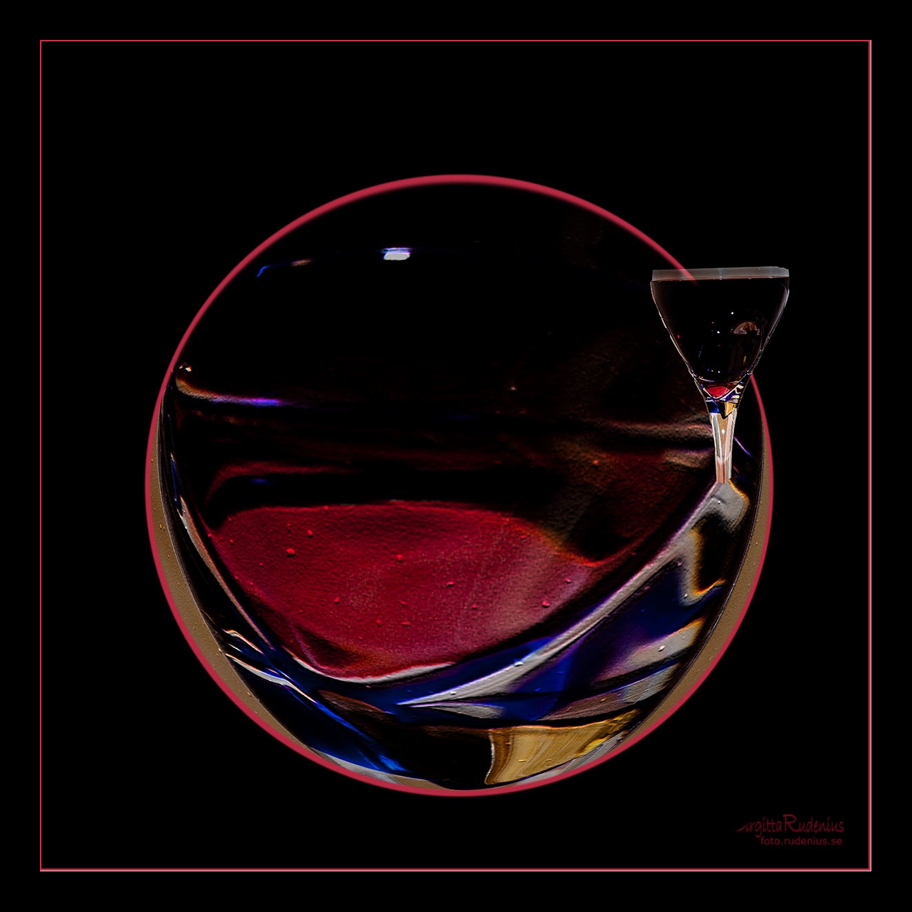 [pm_20110810_wineglass%255B2%255D.jpg]