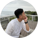 Eric Hsu Eric Hsu